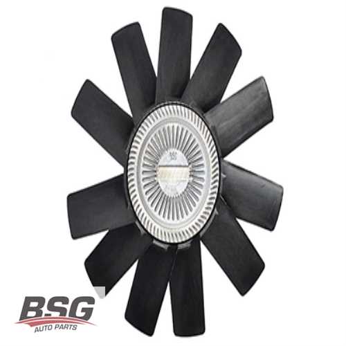 FAN TERMIGI PERVANELI 3.2 TDCI 200 PS RANGER (TKE) 12-