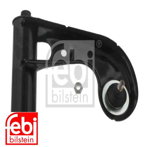 MERCEDES W202-208-210-170 MERCEDES SALINCAK ÖN ÜST SAG Ürün Görseli