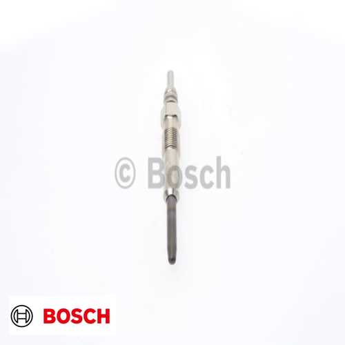 KIZDIRMA BUJISI GN046 (SIYAH) AXB-AXD 1,9 TDI-2,5 TDI T5 04-10 Ürün Görseli