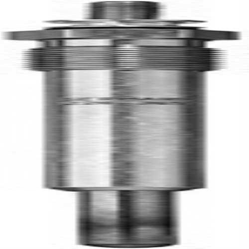 KIZDIRMA BUJISI  668 168-414 97-05