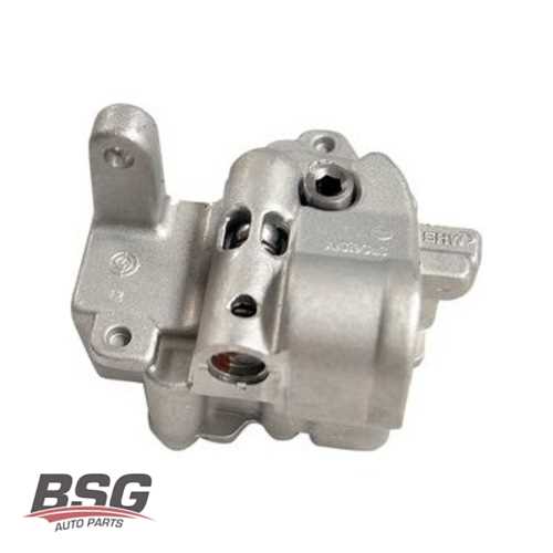 YAG POMPASI 34722 BKP-CBAA-CBAB 2,0 TDI GOLF5-JETTA-PASSAT-A3-A4 04-