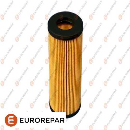 YAG FILTRESI OX1076D / E219HD330 DDXB-DDXC-CRTE-CZZA-CVMB 3,0 TDI AMAROK-Q7 15- Ürün Görseli