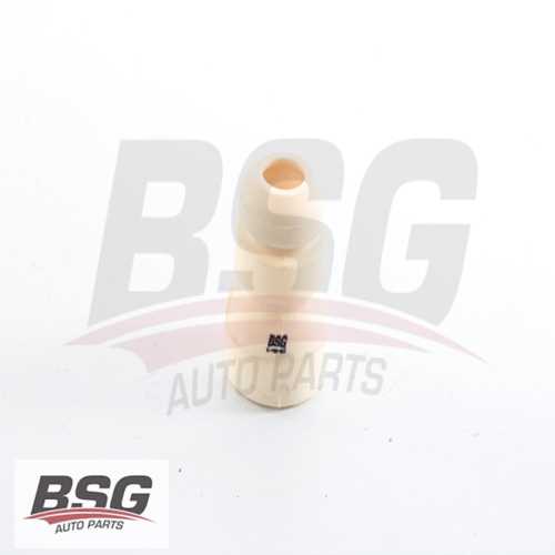 AMORTISÖR LASTIGI ÖN  BM A4-A5-A6-A7 08- Ürün Görseli