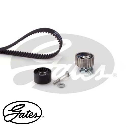 OPEL DOBLO/LINEA/BRAVO/FIAT 500/GIULIETTA/COMBO D OPEL TRIGER SETI