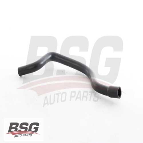 KALORIFER HORTUMU ÇIKIS  C18NZ C20NE ASTRA F 93- Ürün Görseli