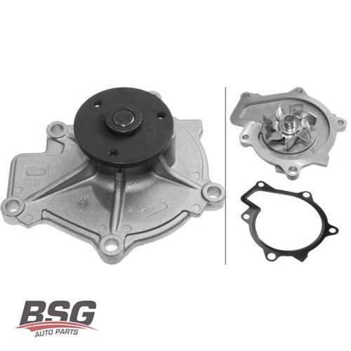 KORE IX35/TUCSON/SANTAFE/SPORTAGE/CARNIVAL KORE DEVIRDAIM GWHY59A Ürün Görseli