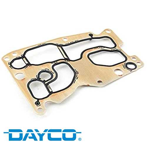 V KAYISI KLIMALI 7PK2876 2.4 D TRANSIT V-184 01-06 Ürün Görseli