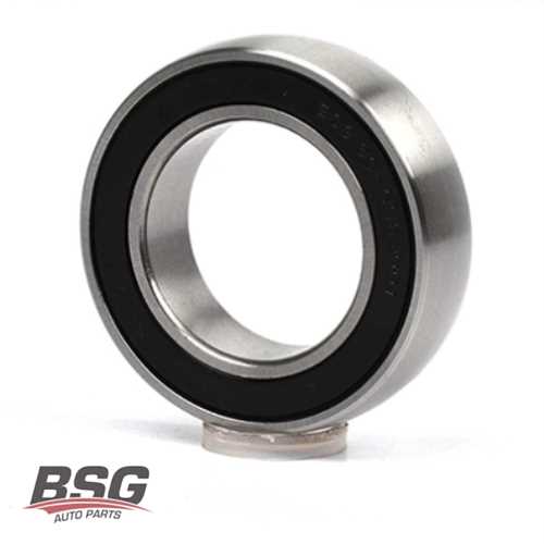 ÖN AKS SAFT BILYASI (97AG 3C083 AD-6G91 3C083 AA) BM FOCUS/FIESTA/B-MAX/KUGA/MONDEO/CONNECT 98- Ürün Görseli