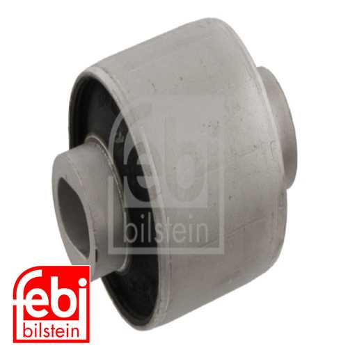 MERCEDES 220-215 MERCEDES SALINCAK BURCU TEK