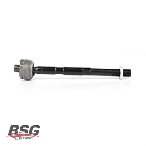 ROT MILI ÖN (KISA) BM POLO-CORDOBA-FABIA 94-99 Ürün Görseli