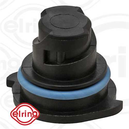 KARTER TAPASI  BM ASTRA K 16-