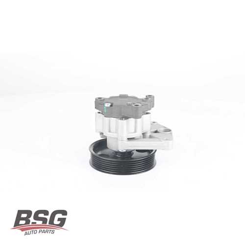 DIREKSIYON POMPASI  272 204-207 2007-2014