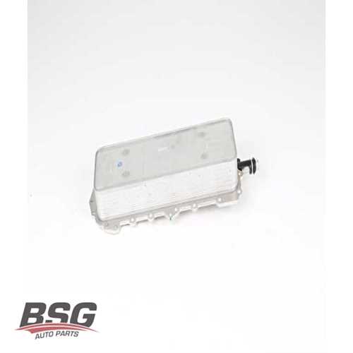 YAG SOGUTUCUSU  3.0-5.0 LAND ROVER RANGE ROVER III-V- IV- SPORT 09-19