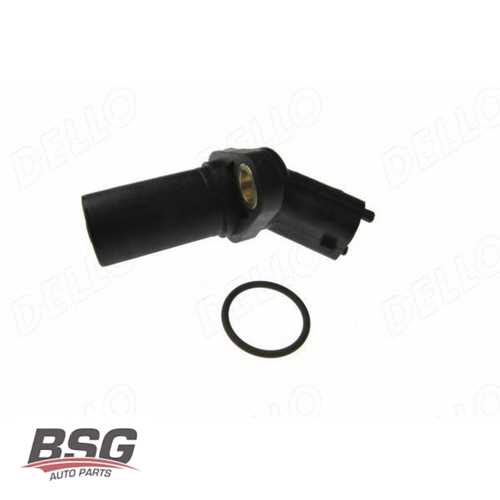 OPEL ASTRA G ASTRA H CORSA B CORSA C CORSA D OPEL KRANK DEVIR SENSÖRÜ Ürün Görseli