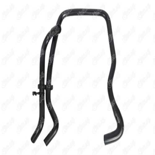 FORD FIESTA FORD KALORIFER HORTUMU Ürün Görseli