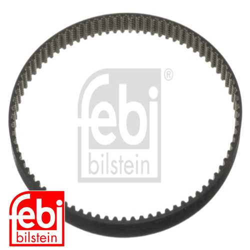 VW GOLF7-A3-A1-LEON-POLO VW TRIGER KAYISI CT1185 / 81 DIS