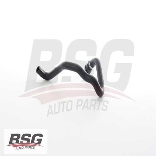 RADYATÖR SU HORTUMU KALORIFER HORTUMU ADR-AEB-AWT 1,8-1,8 T PASSAT-A4-A6-SUPERB 97-04