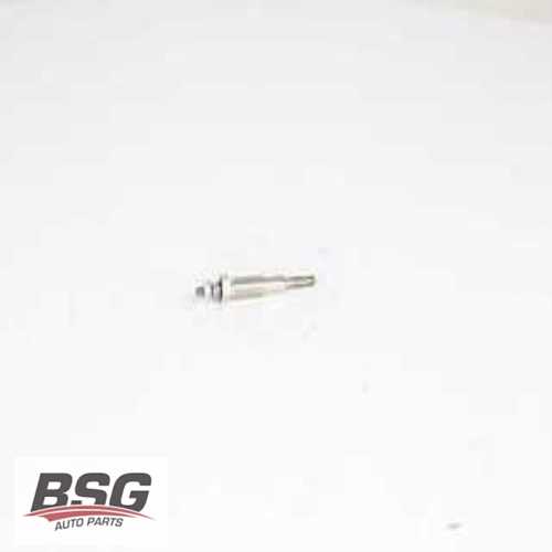 KIZDIRMA BUJISI WL81-18-601 /18550-78E00 /0K05418140 2,5 D RANGER/B2500 98-06 Ürün Görseli