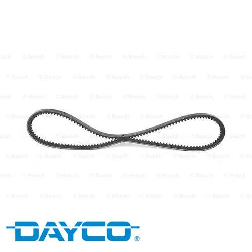 V KAYISI (+AC)/96MF 6C301 DB/6PK1775 BM TRANSIT V-184/FIESTA 96-