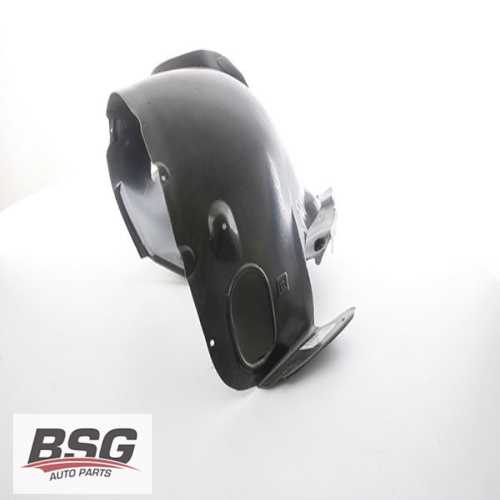 ÇAMURLUK DAVLUMBAZI ÖN SAG 88091691202 BM T6 15- Ürün Görseli