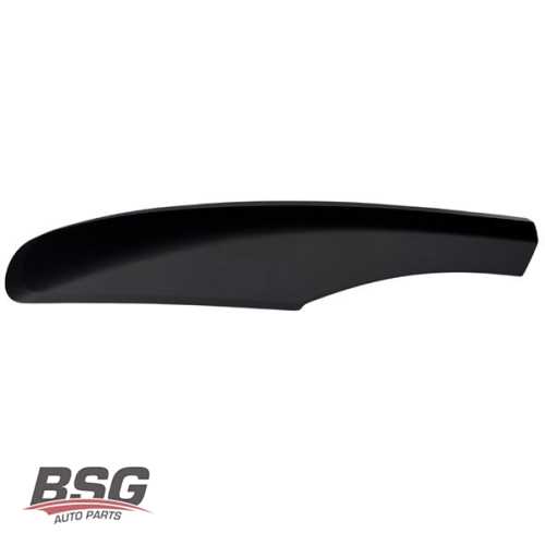 TAVAN ÇITA KAPAGI ÖN SAG BM CAPTIVA 10-