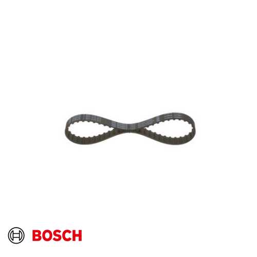 TRIGER KAYISI 54 DIS 1,6 M131 DKS 78-