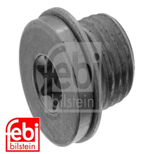 KARTER TAPASI  CFFA-CFFB-CUSA-CUVC 1,4 TDI-2,0 TDI POLO-TIGUAN-IBIZA-FABIA 15-