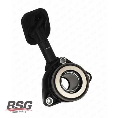 DEBRIYAJ RULMANI HIDROLIK 1,6-1,8 TDCI FOCUS/C-MAX/CONNECT 02-