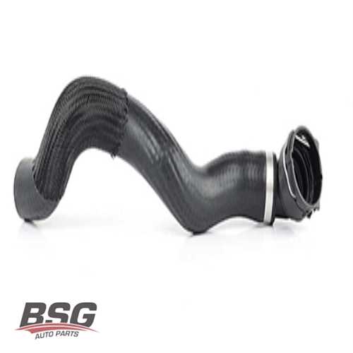 RADYATÖR HORTUMU ÜST  Z13DTJ CORSA D 07- Ürün Görseli