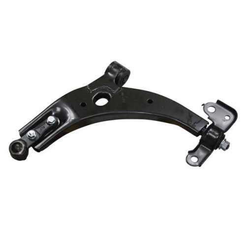 SALINCAK ÖN SAG  BENZIN SHUMA/CARENS 97-02 Ürün Görseli