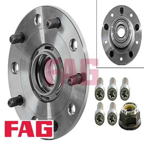 PORYA ARKA  RULMANLI BK21 2B664 CB/AB Ø 37 mm BM TRANSIT V-362 12-