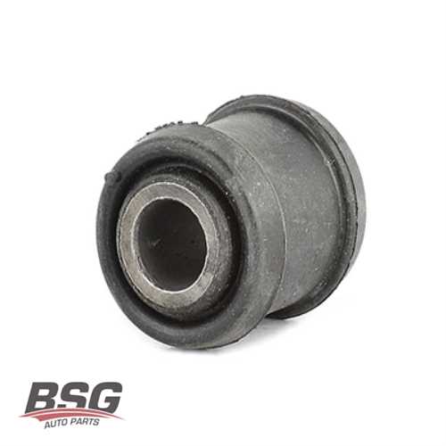 DIREKSIYON KUTUSU TIKIRTI BURCU 17672 01 BM T4 91-03