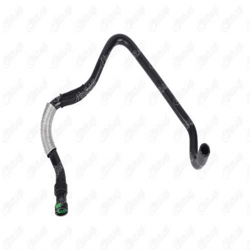 FORD TRANSIT V347 FORD KALORIFER HORTUMU JAKLI / ARKA ÇEKER