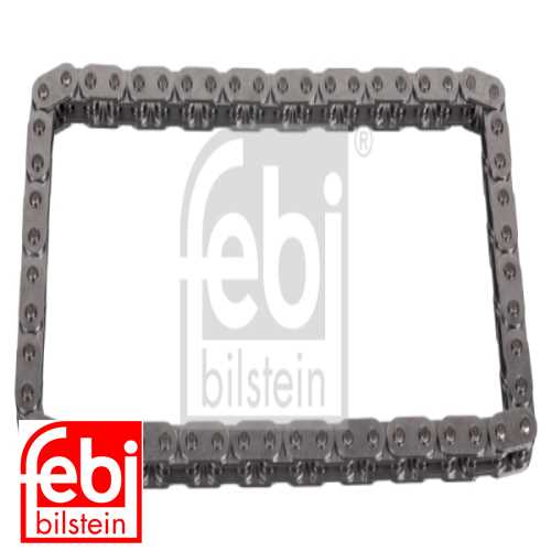 YAG POMPA ZINCIRI  1.2 208/2008/308/3008 2012- Ürün Görseli