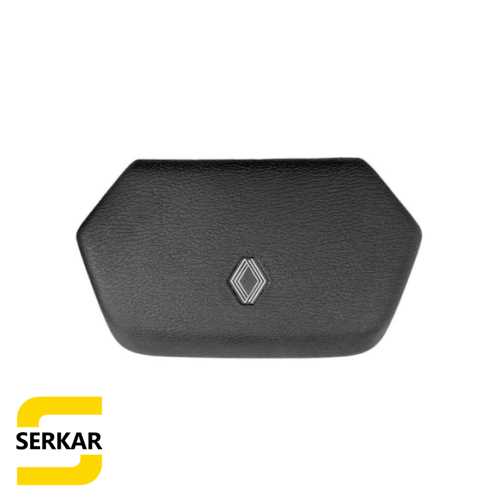 R9 YM DİREKSİYON KAPAĞI Ürün Görseli