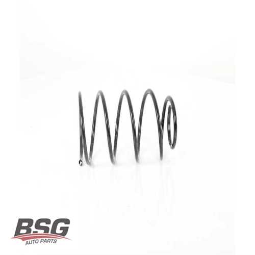 HELEZON YAYI ÖN  BM FOCUS/C-MAX 04-11 Ürün Görseli