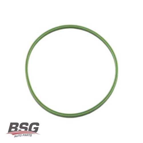 CONTA  BM ASTRA H 04-