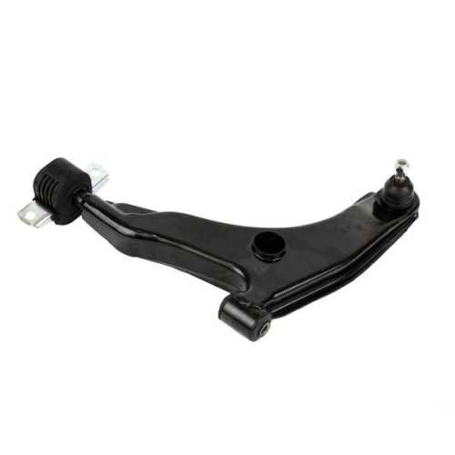 SALINCAK ÖN SOL ROTILLI 1.6:1.8 CARISMA (DA) 95-99