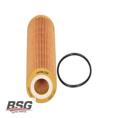 YAG FILTRESI OX1076D / E219HD330 DDXB-DDXC-CRTE-CZZA-CVMB 3,0 TDI AMAROK-Q7 15-