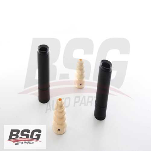 AMORTISÖR TOZ KÖRÜGÜ ARKA 110 906 BM GOLF5-GOLF6-JETTA-A3-LEON 04- Ürün Görseli