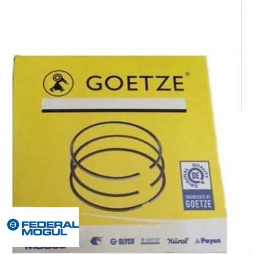 VW GOLF1-GOLF2-A80 VW SEGMAN 1,75x2x3 (050 : 77 mm)