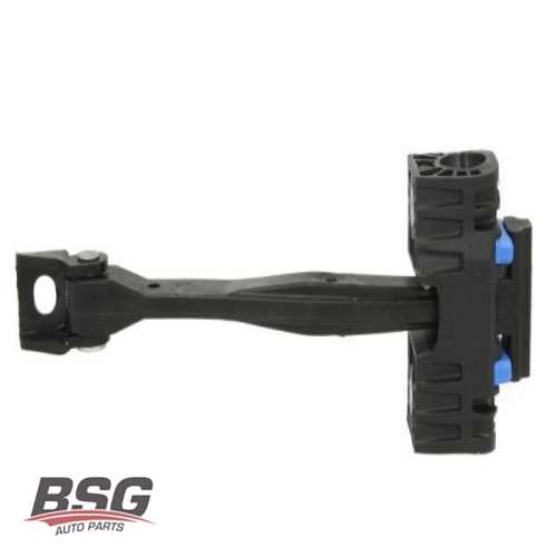 KAPI MENTESESI ARKA  BM Q5 08-