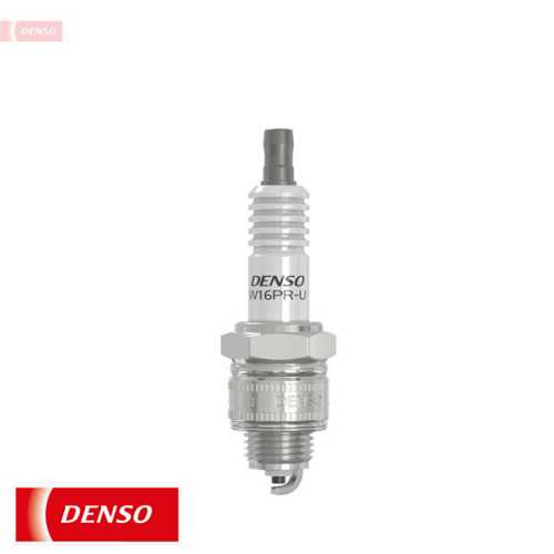 BUJI   CATERPILLAR, HITACHI, TOYOTA  Ürün Görseli