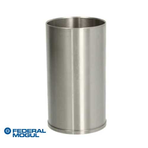 FIAT ALBEA/DOBLO/LINEA/PALIO/EGEA/DOBLO/ASTRA/CORSA FIAT GÖMLEK STD 69.6 mm Ürün Görseli