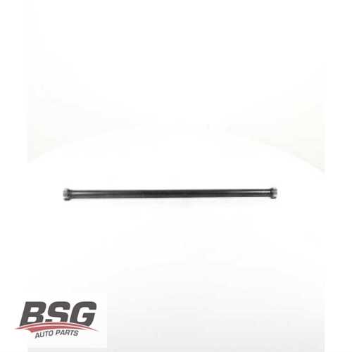 TORSIYON MILI SAG  DIZEL H100 KMY 1997-2003