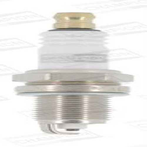 BUJI BCH 0242135515 1,2-1,4 PUNTO-PALIO-DOBLO-LINEA-ALBEA 98-