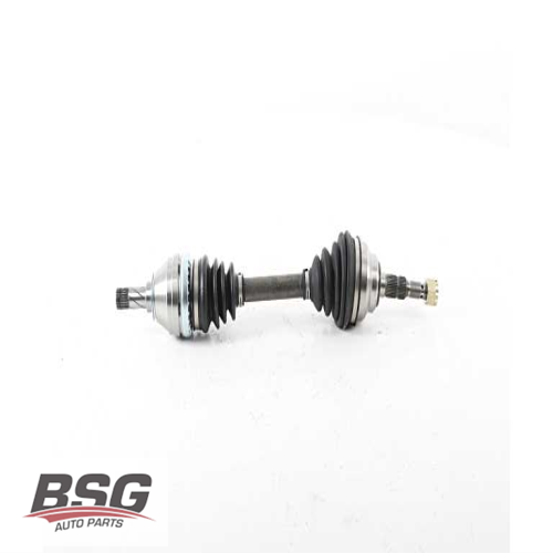 AKS KOMPLE ÖN SAG ABS LI : A/T 1,6 BENZIN IX35 2010-