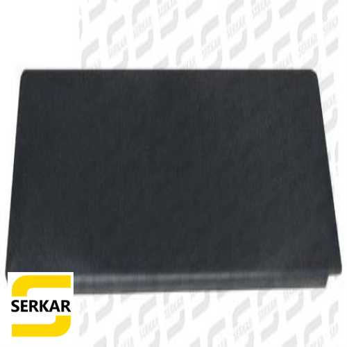 DKS RADYO GÖZÜ KAPAĞI TEYİP