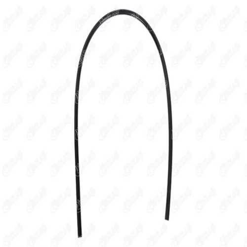 RENAULT R9 RENAULT RADYATÖR HORTUMU (7MMX12MM=110CM)