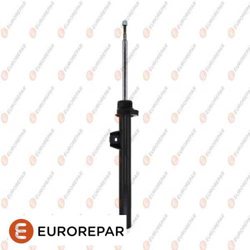 AMORTISÖR ÖN  SAG  BM E81-E87 05-11 Ürün Görseli